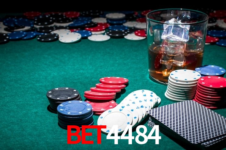 Estratégias Crash Games bet4484