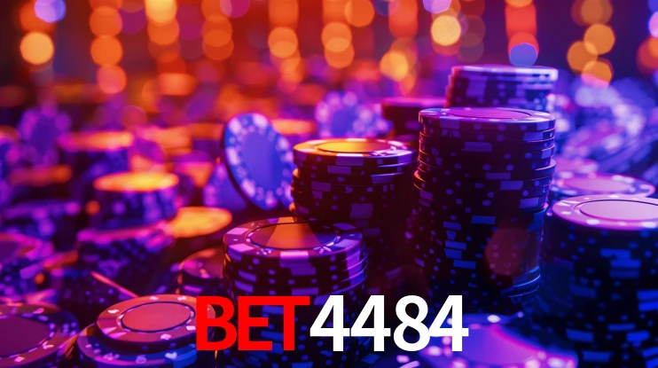 bet4484