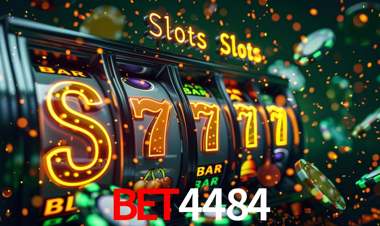 Apostas de Basquete bet4484