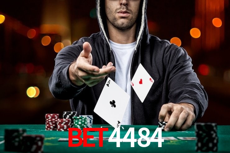 bet4484.com