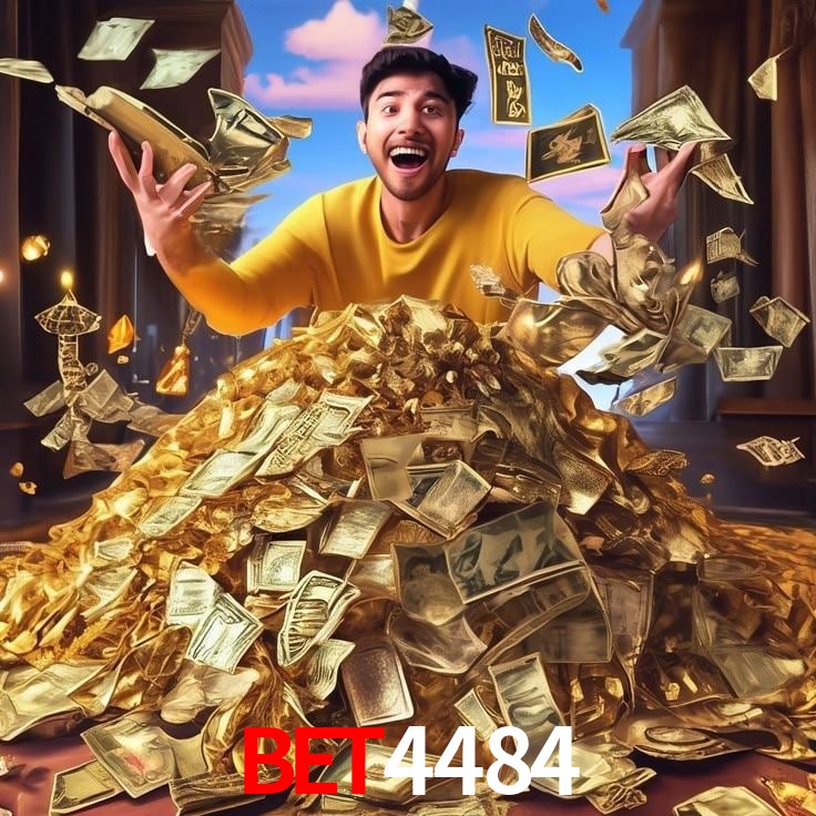 Estatísticas Crash Games bet4484