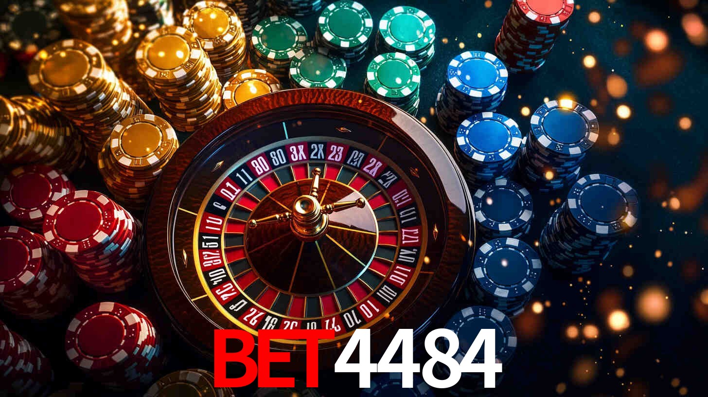 Premium Interface bet4484