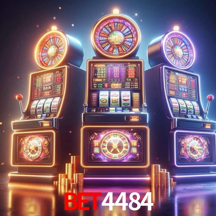 bet4484,bet4484.com