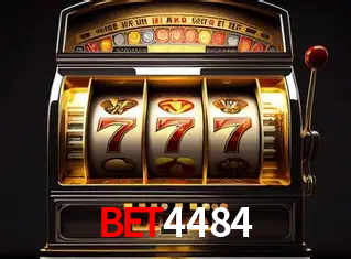 Descubra a Magia dos Jogos de Arcade no bet4484