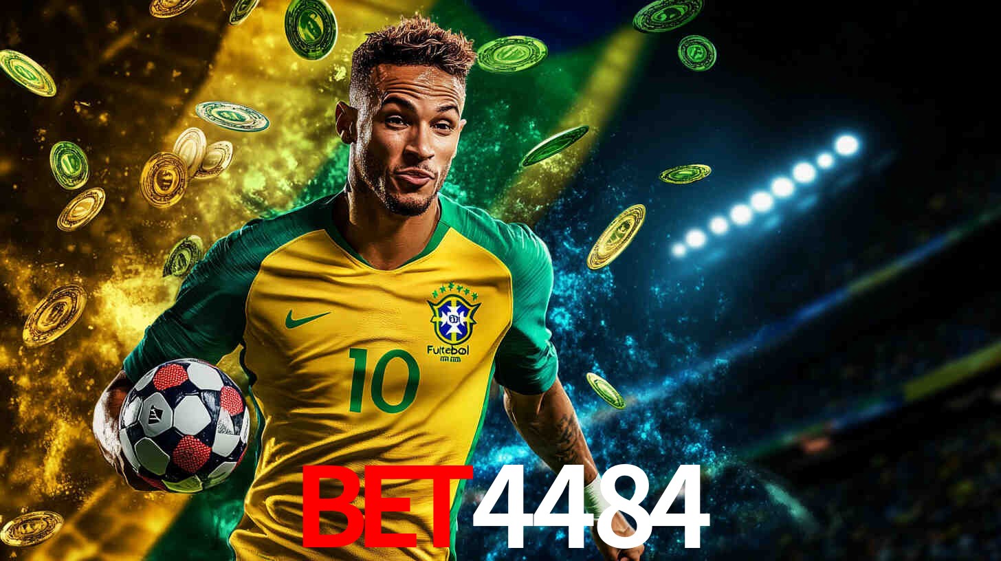 Dicas Essenciais para Melhorar seu Desempenho em Jogos de Palavras