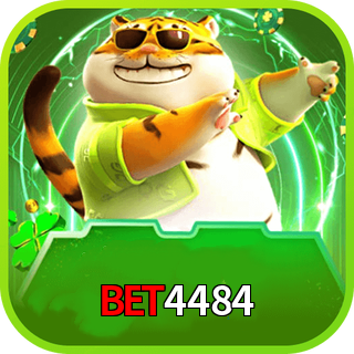 bet4484