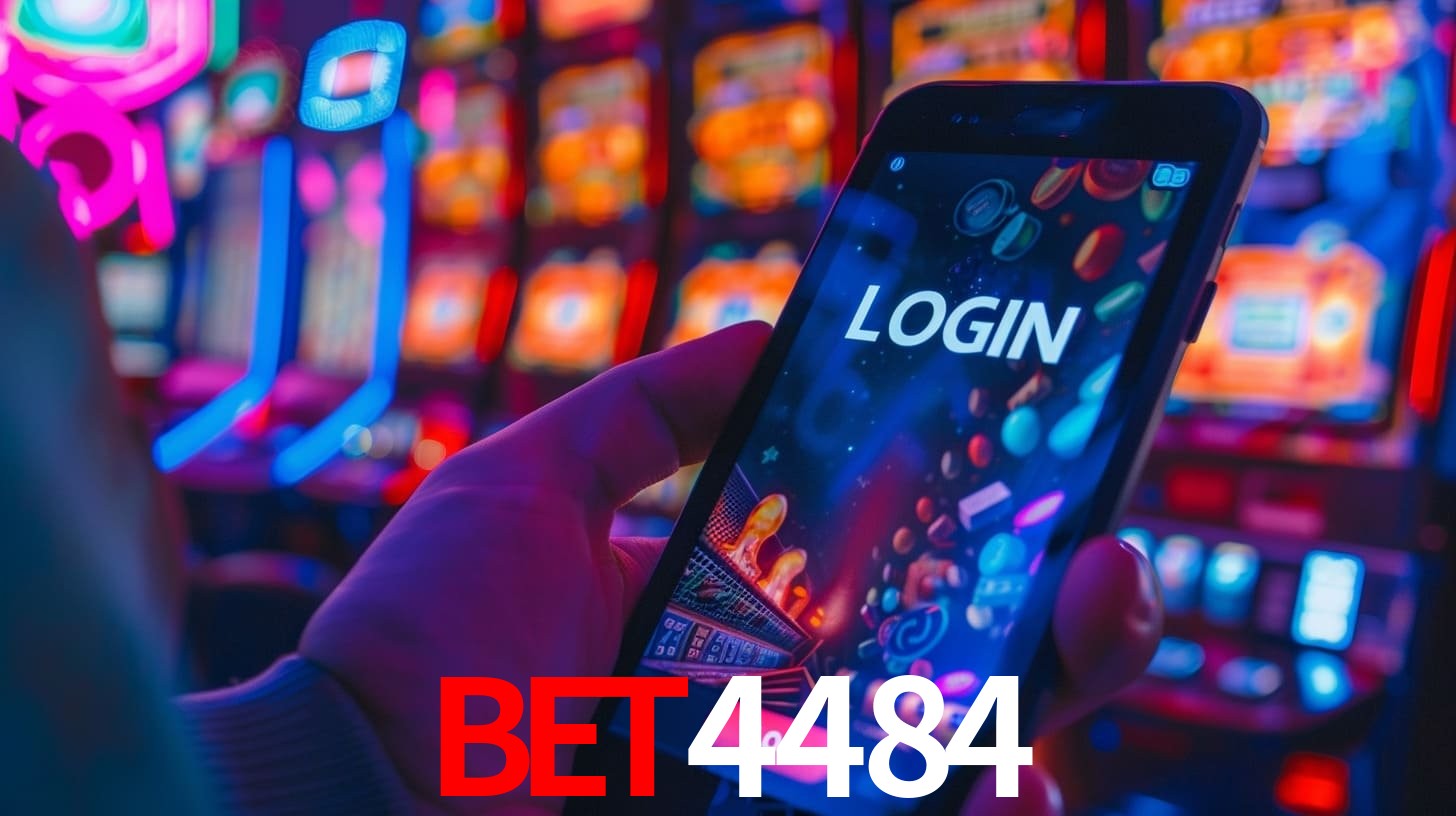 Jogo Aviator bet4484