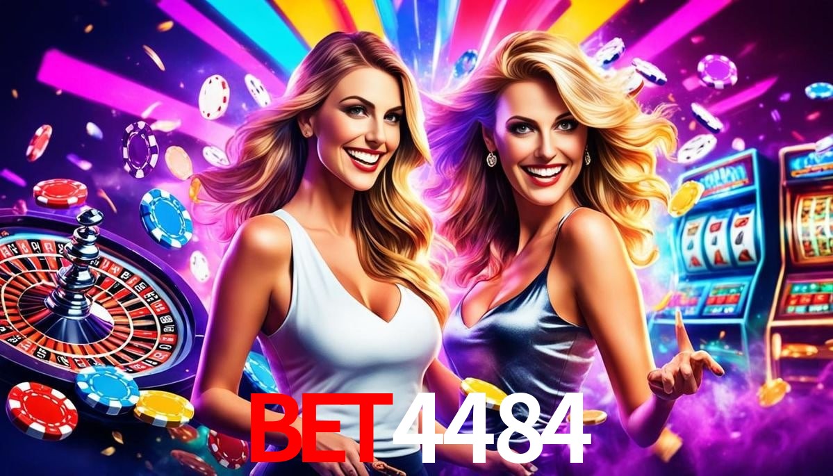Programa VIP bet4484