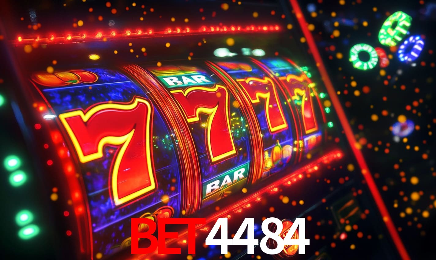 bet4484: Jogue Crash e Experimente Alta Recompensa Instantânea