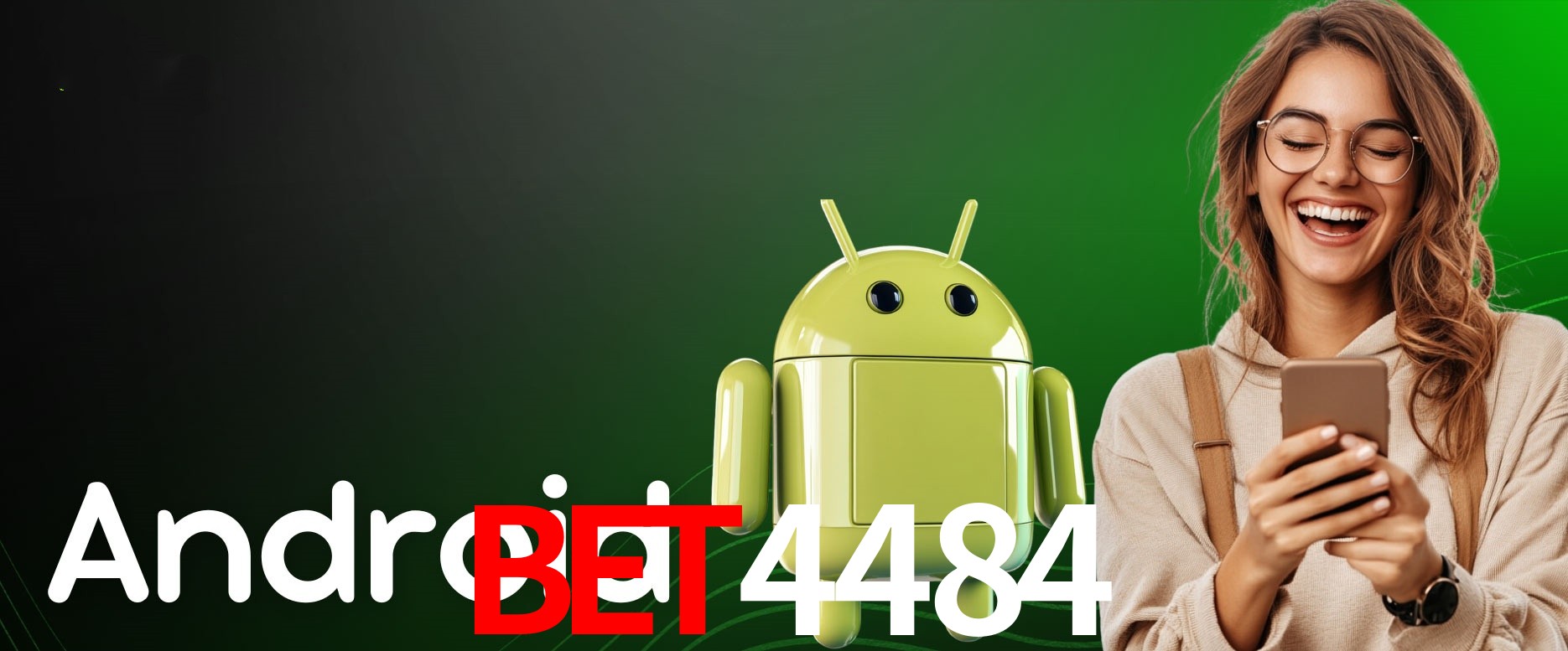 Platform Technology bet4484