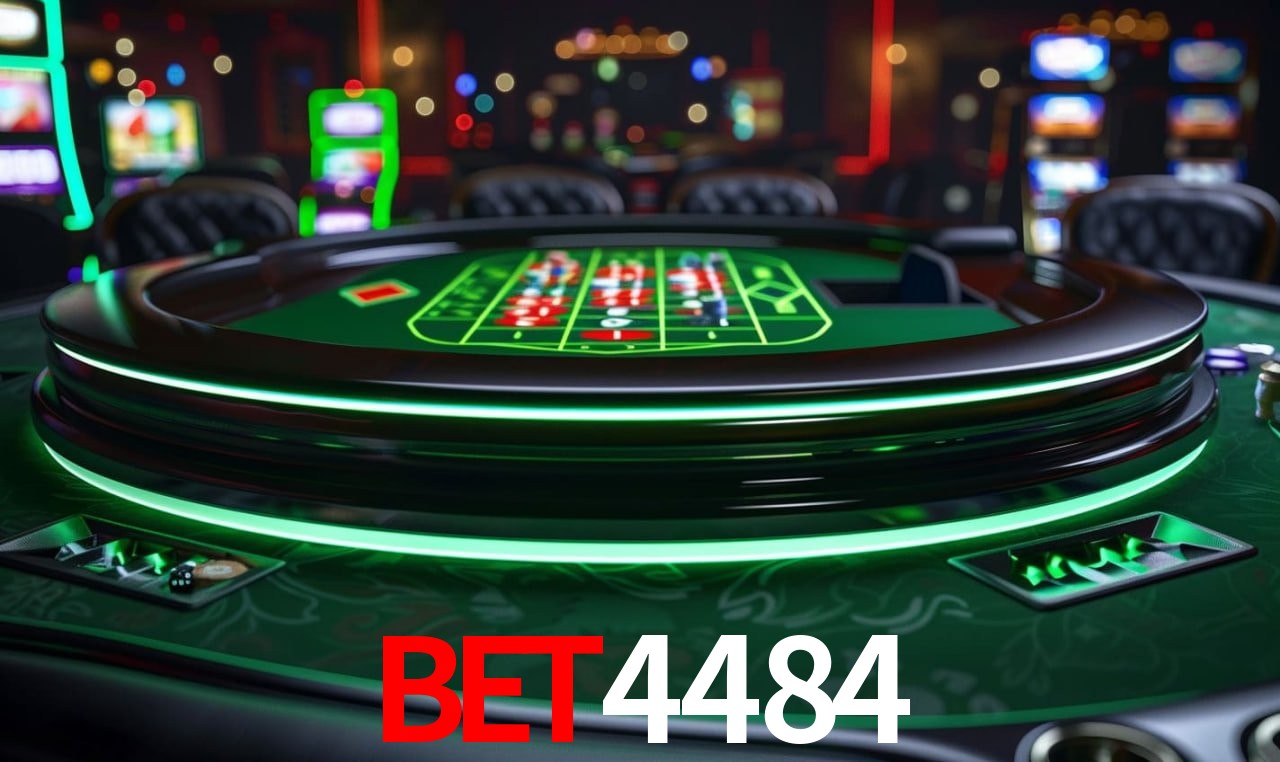 API Integration bet4484