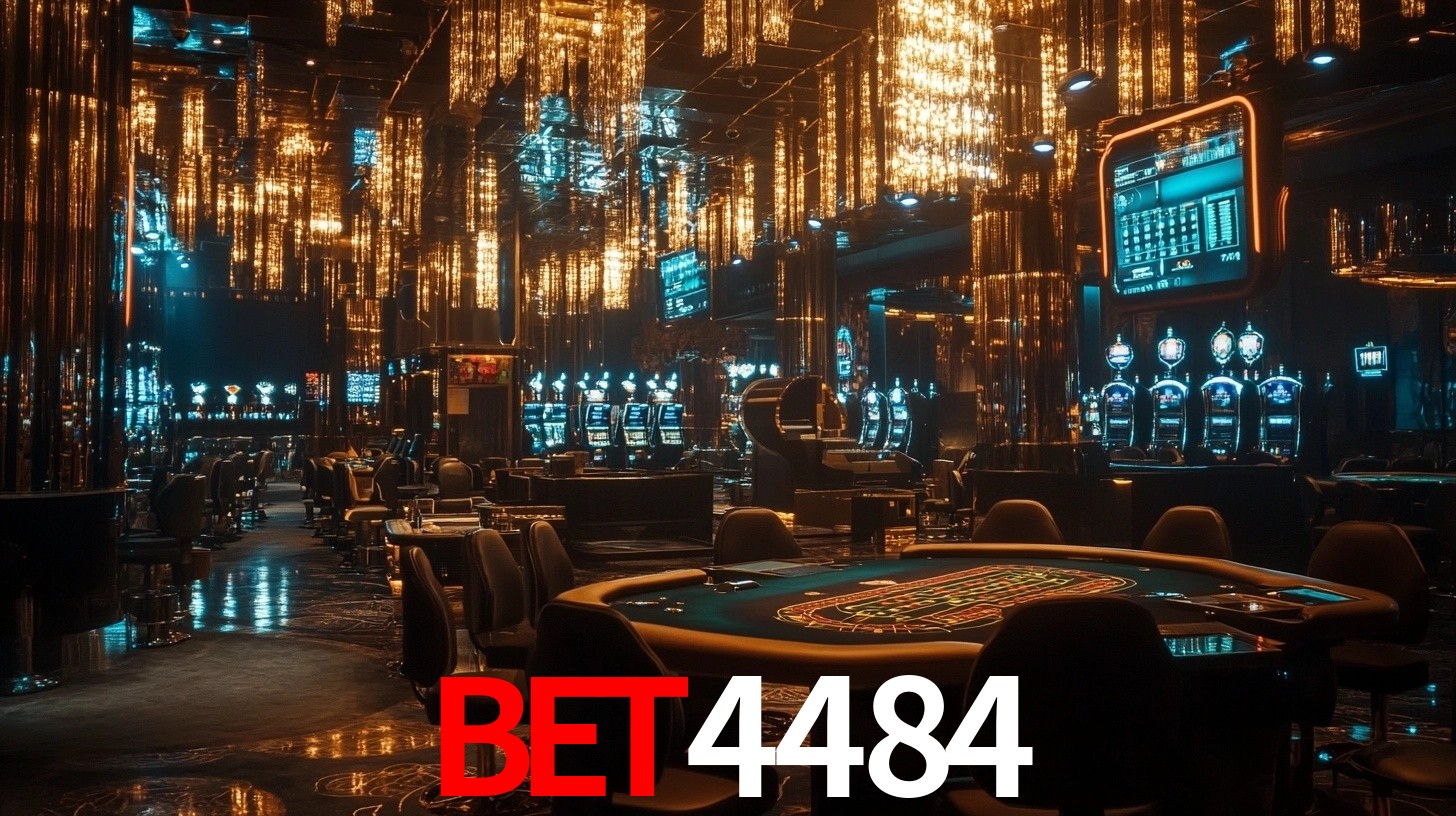 bet4484,bet 4484
