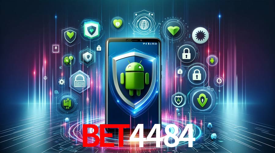 Games Directory bet4484