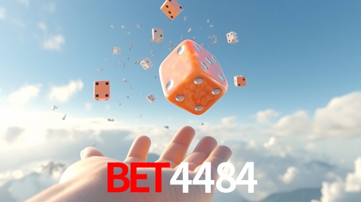 Spaceman Game bet4484
