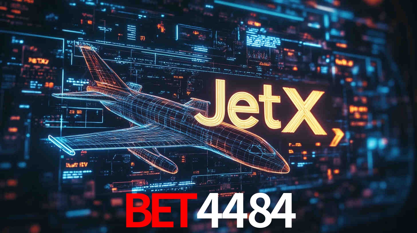 Explorando a Categoria de Eventos em Apostas na bet4484
