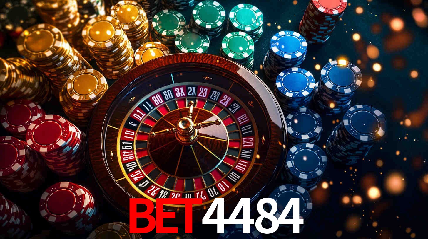 Premium Interface bet4484