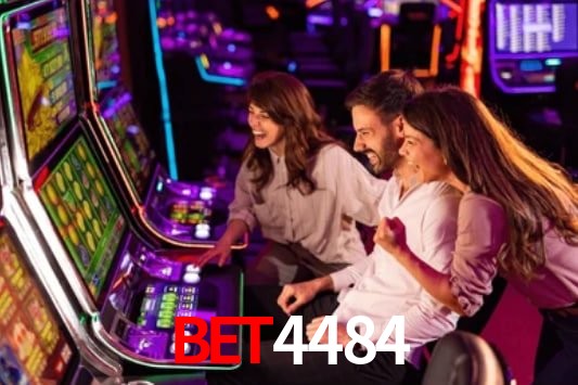 Interface Premium bet4484