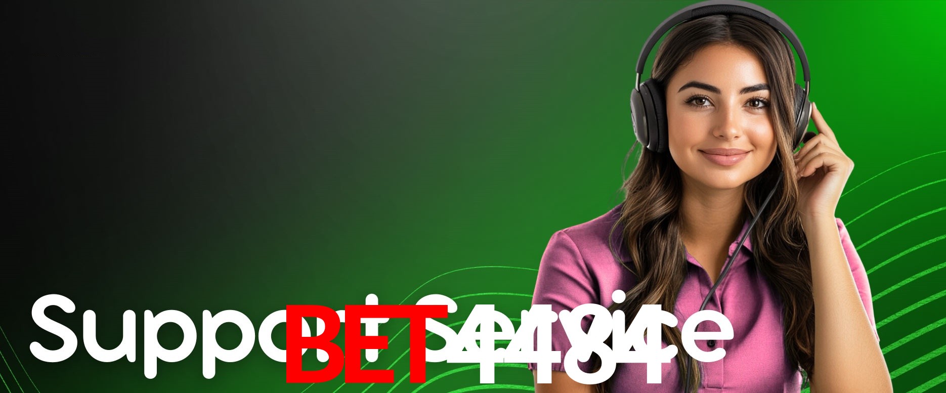 Security Systems bet4484