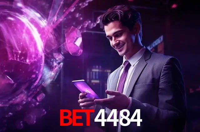 Basketball Betting bet4484