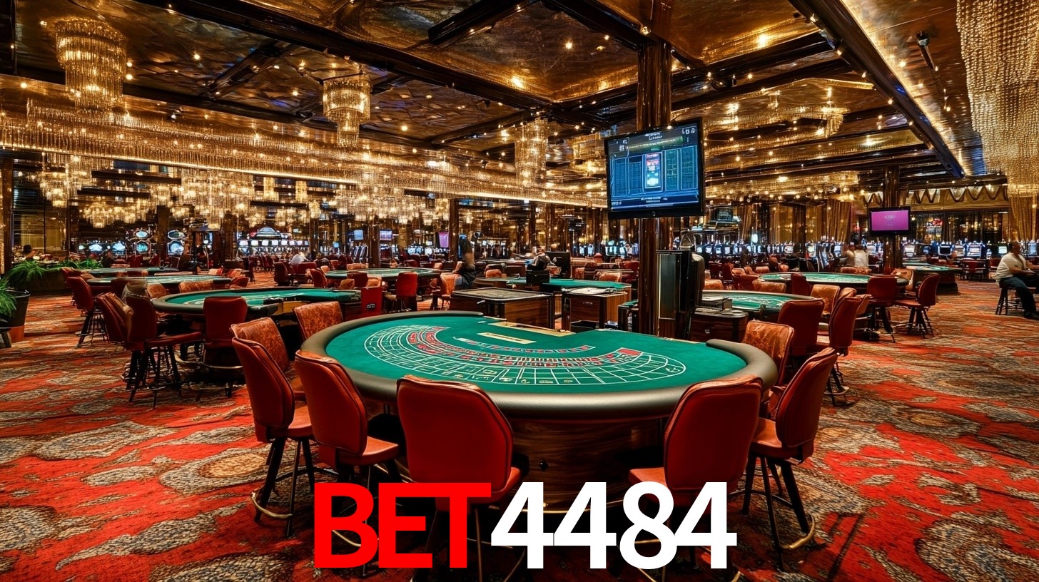 bet4484,bet 4484