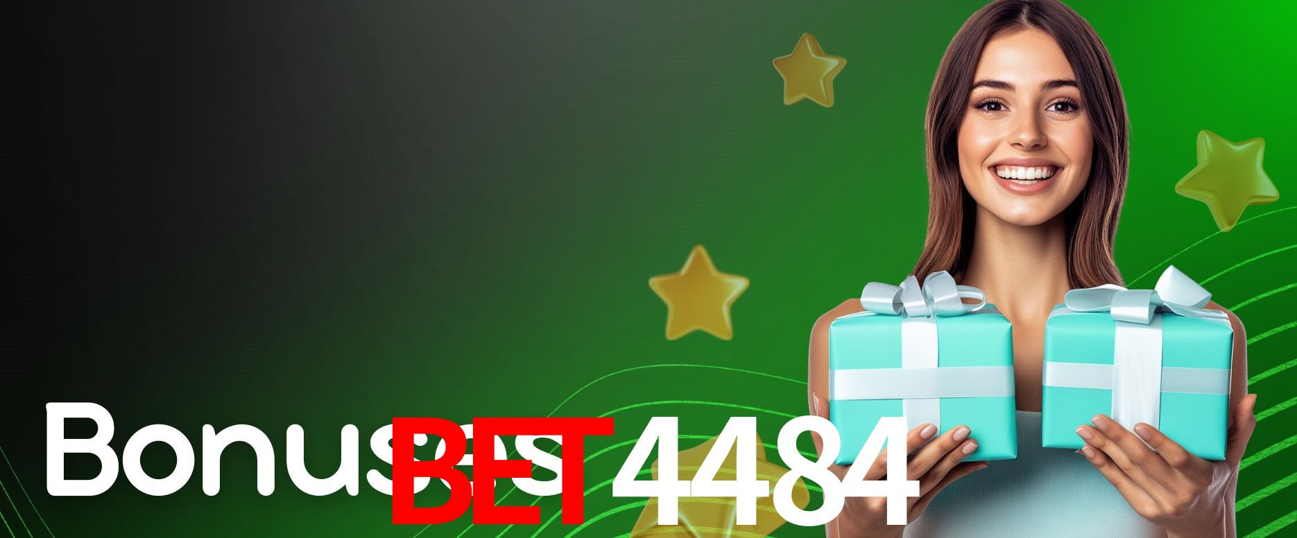 Responsive Design bet4484