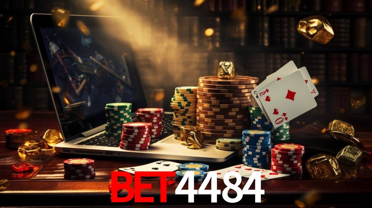 Estatísticas Crash Games bet4484