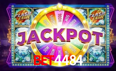 Exclusive Offers bet4484