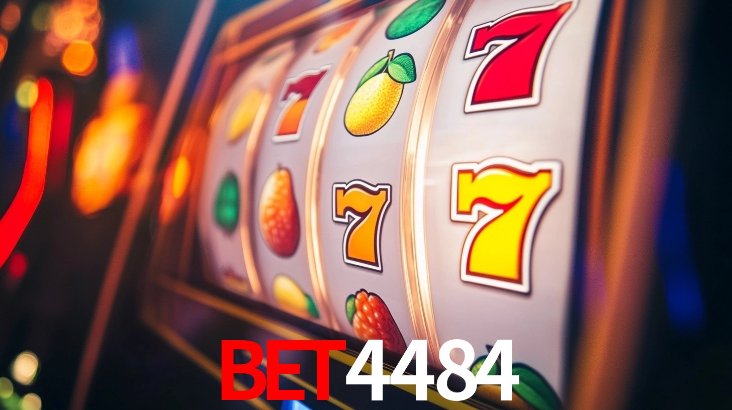 bet4484,bet 4484