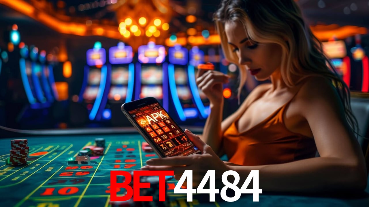 Aviator Game bet4484