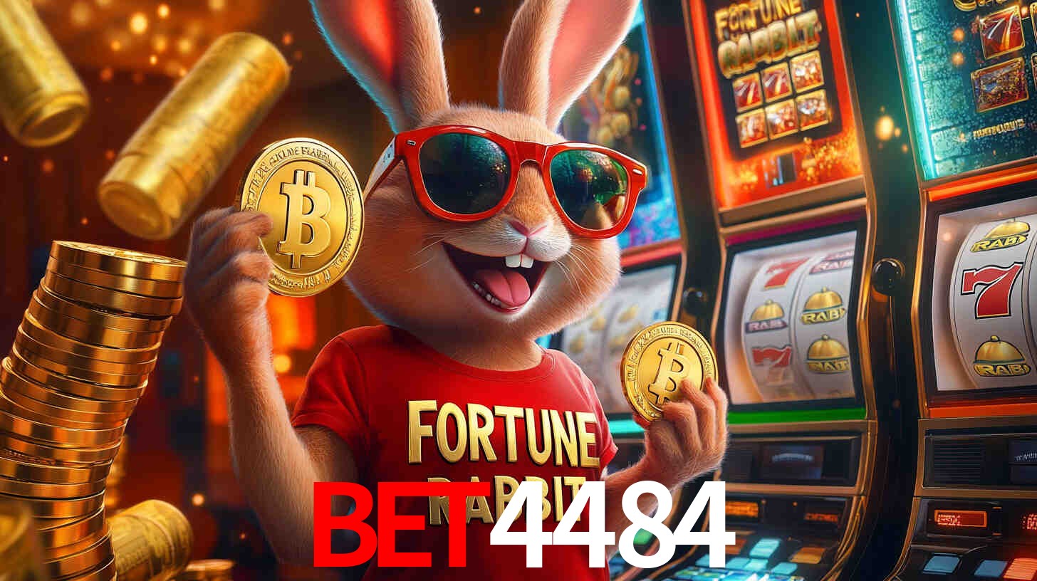 Descubra a Essência do bet4484: Nossa História e Compromissos