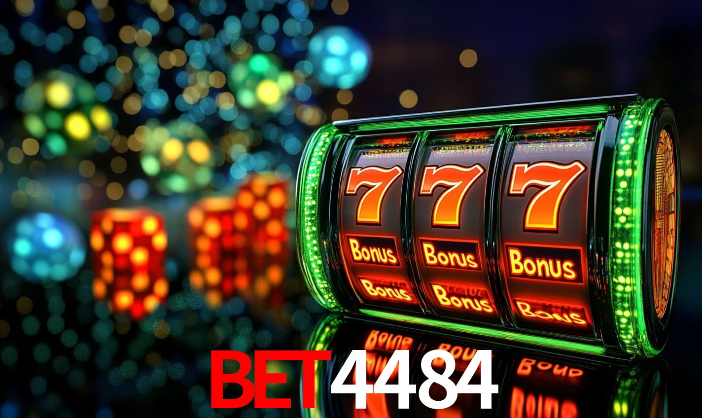 Segurança 2FA bet4484