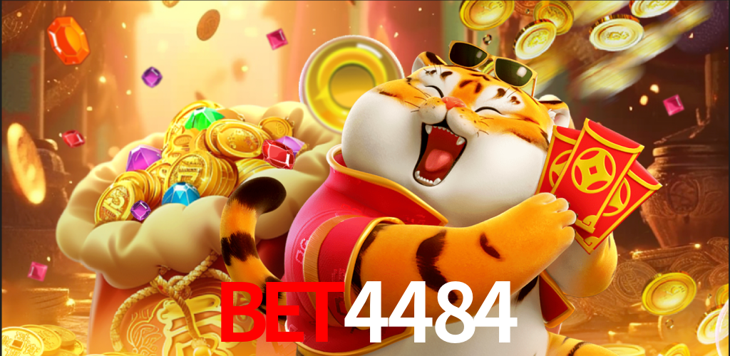 bet4484,bet 4484