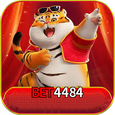 bet4484